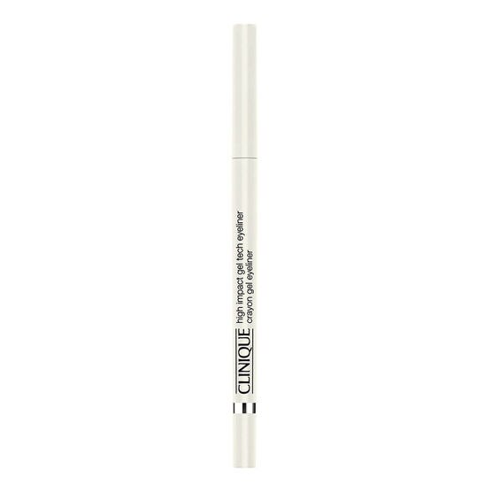 Lápis delineador em gel Clinique High Impact